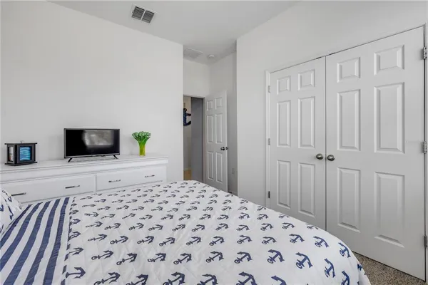 $385,000 | 2744 Neverland Drive, New Smyrna Beach, FL 32168