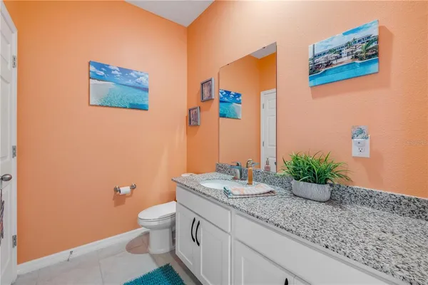 $385,000 | 2744 Neverland Drive, New Smyrna Beach, FL 32168