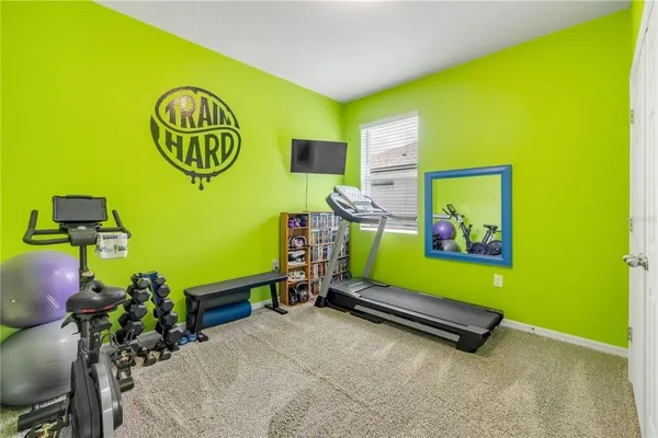 $385,000 | 2744 Neverland Drive, New Smyrna Beach, FL 32168