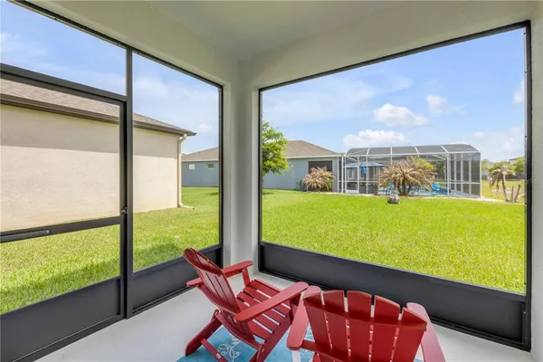 $385,000 | 2744 Neverland Drive, New Smyrna Beach, FL 32168