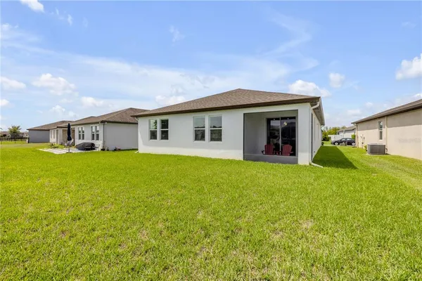 $385,000 | 2744 Neverland Drive, New Smyrna Beach, FL 32168