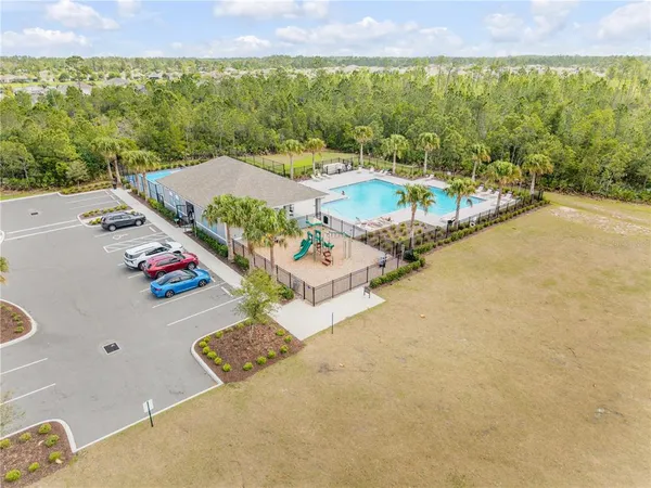 $385,000 | 2744 Neverland Drive, New Smyrna Beach, FL 32168