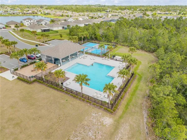 $385,000 | 2744 Neverland Drive, New Smyrna Beach, FL 32168