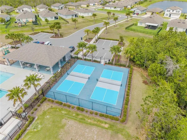 $385,000 | 2744 Neverland Drive, New Smyrna Beach, FL 32168
