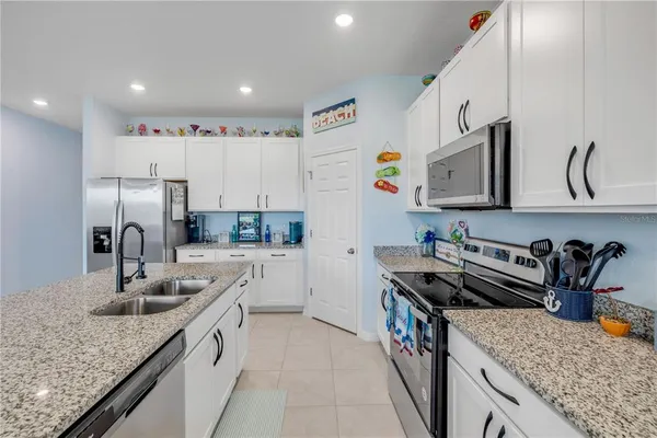 $385,000 | 2744 Neverland Drive, New Smyrna Beach, FL 32168