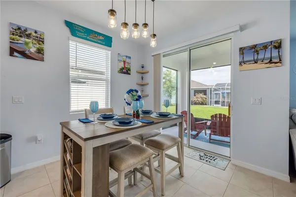 $385,000 | 2744 Neverland Drive, New Smyrna Beach, FL 32168