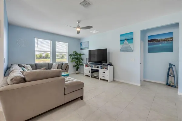 $385,000 | 2744 Neverland Drive, New Smyrna Beach, FL 32168