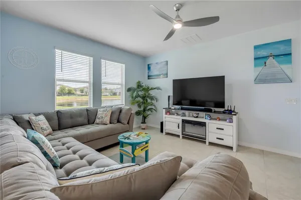 $385,000 | 2744 Neverland Drive, New Smyrna Beach, FL 32168
