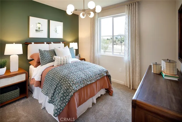 $641,990 | 36144 Jaden Avenue, Unit 2605, Murrieta, CA 92563