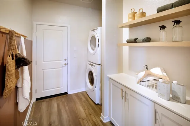 $641,990 | 36144 Jaden Avenue, Unit 2605, Murrieta, CA 92563