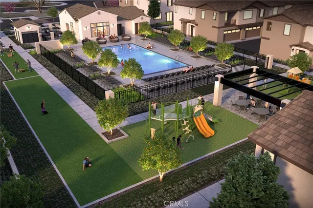 $641,990 | 36144 Jaden Avenue, Unit 2605, Murrieta, CA 92563