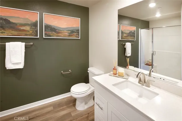 $641,990 | 36144 Jaden Avenue, Unit 2605, Murrieta, CA 92563