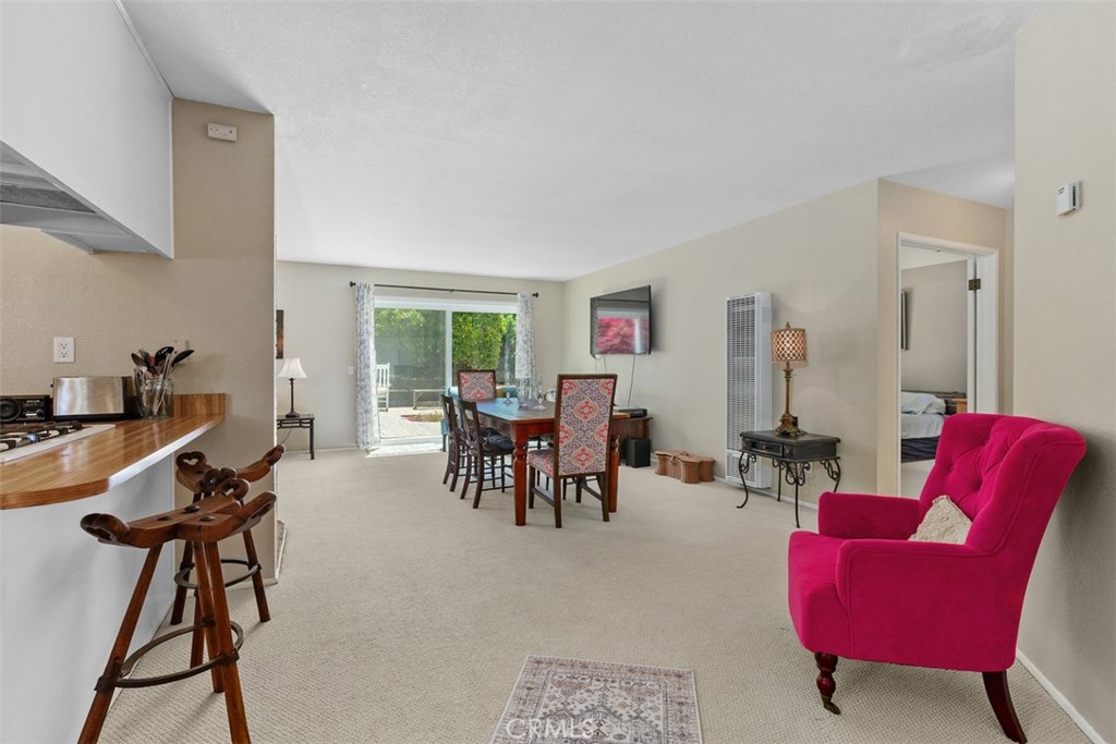 985 North Main Avenue Fallbrook, CA 92028 - Photo 6 of 30