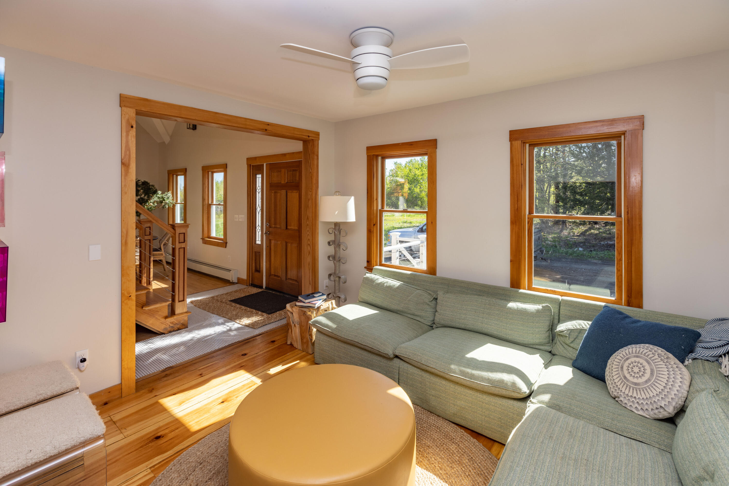 23 Seacoast Road Hope, ME 04847 - Photo 9 of 64 _SMC4525