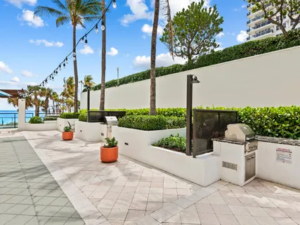$899,000 | 3550 Galt Ocean Drive, Unit 1011, Fort Lauderdale, FL 33308