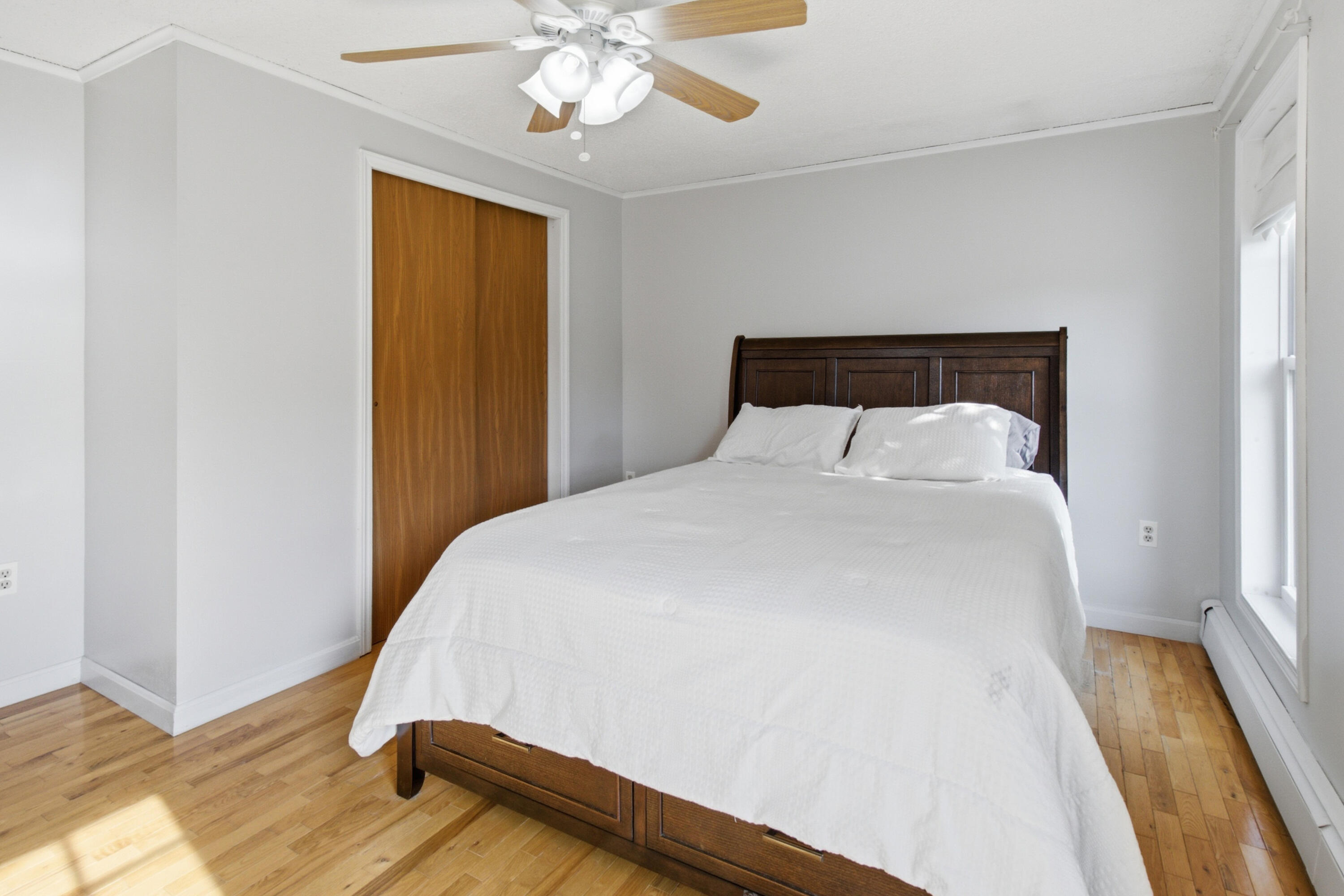 284 Sanders Road Livermore, ME 04253 - Photo 20 of 59 284 Sanders Livermore-18