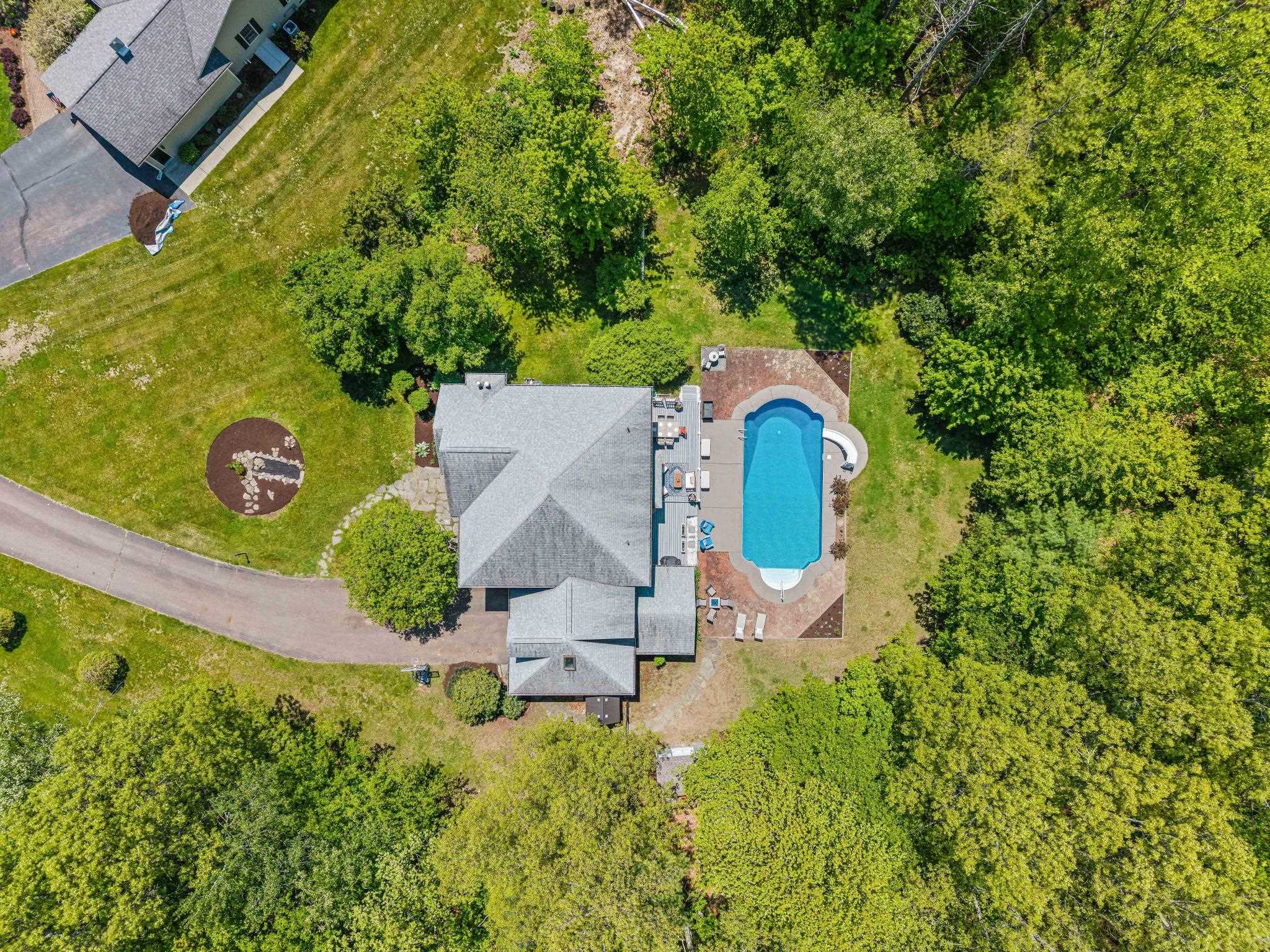 142 Wall Street Colchester, VT 05446 - Photo 57 of 60