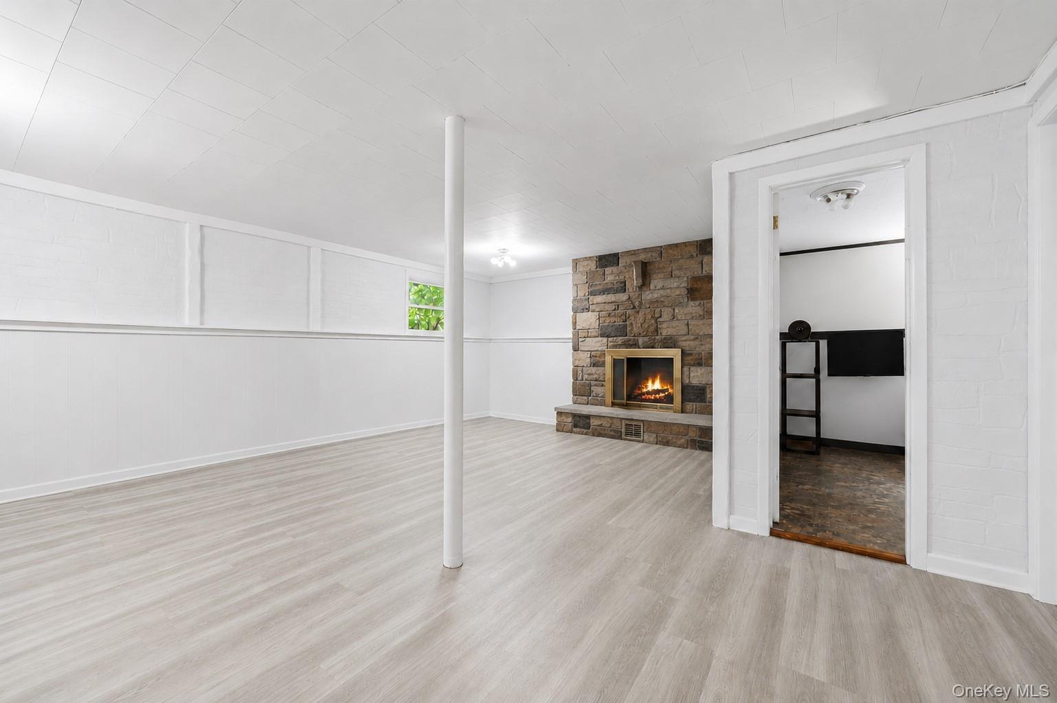 249 Ridge Road Highland Mills, NY 10930 - Photo 29 of 38