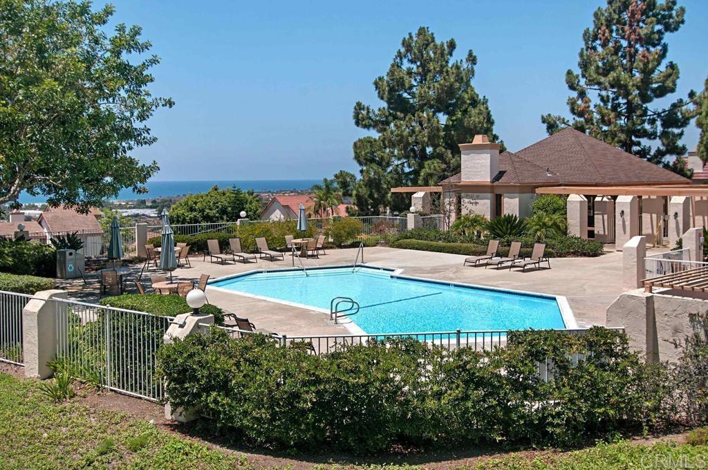 1729 Gascony Road Encinitas, CA 92024 - Photo 34 of 37