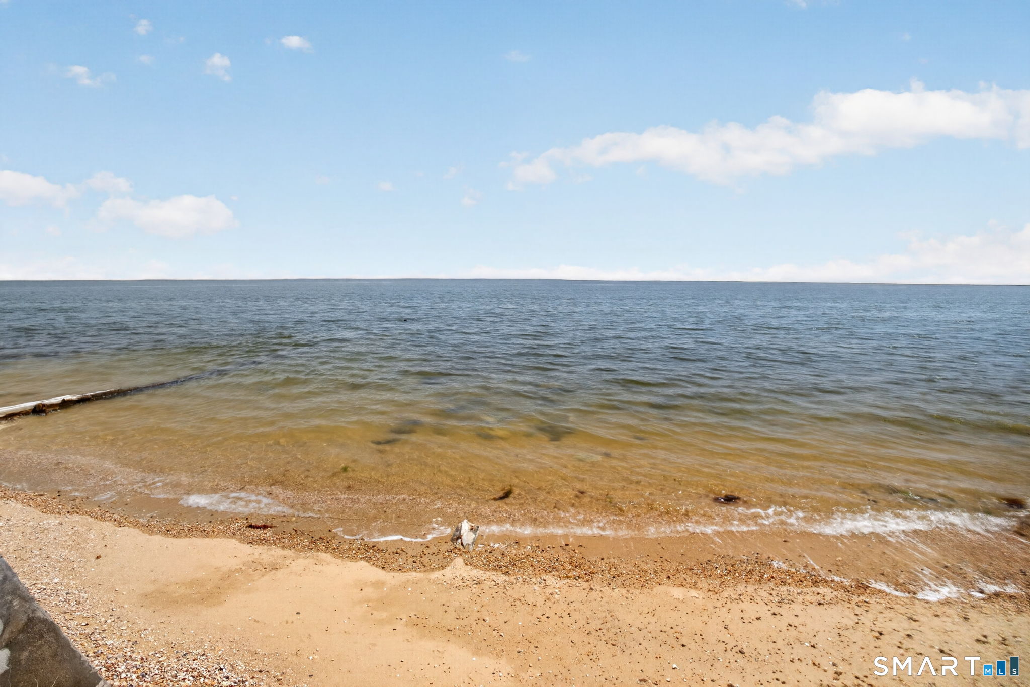 31 Sols Point Road Clinton, CT 06413 - Photo 31 of 40