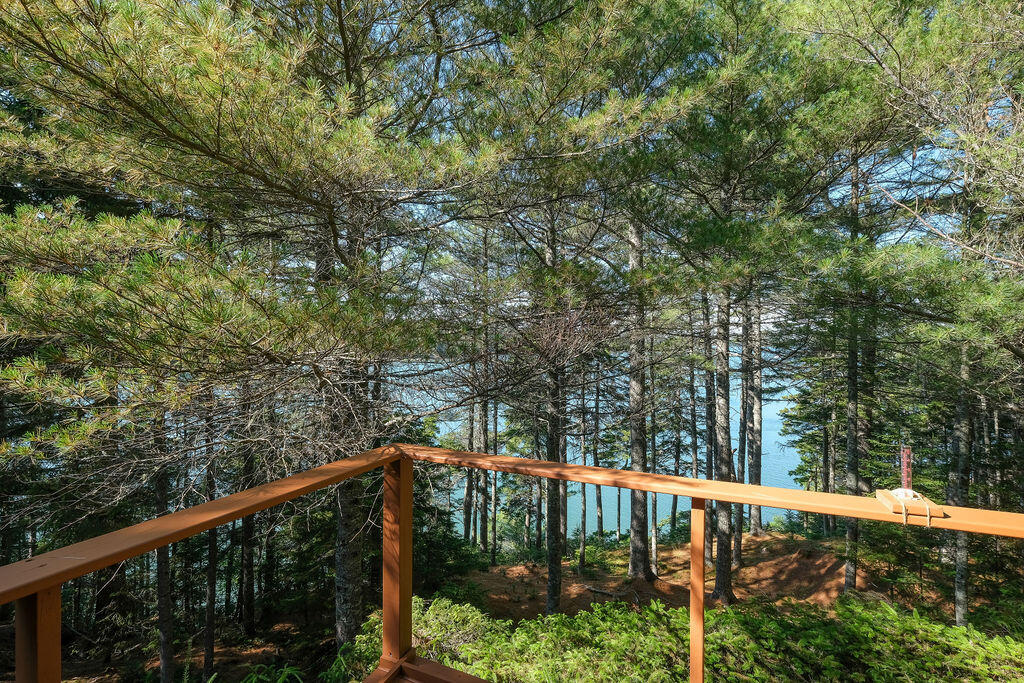 0 Inner Hbr Road Stonington, ME 04681 - Photo 21 of 50 InnerHarborcamp-20