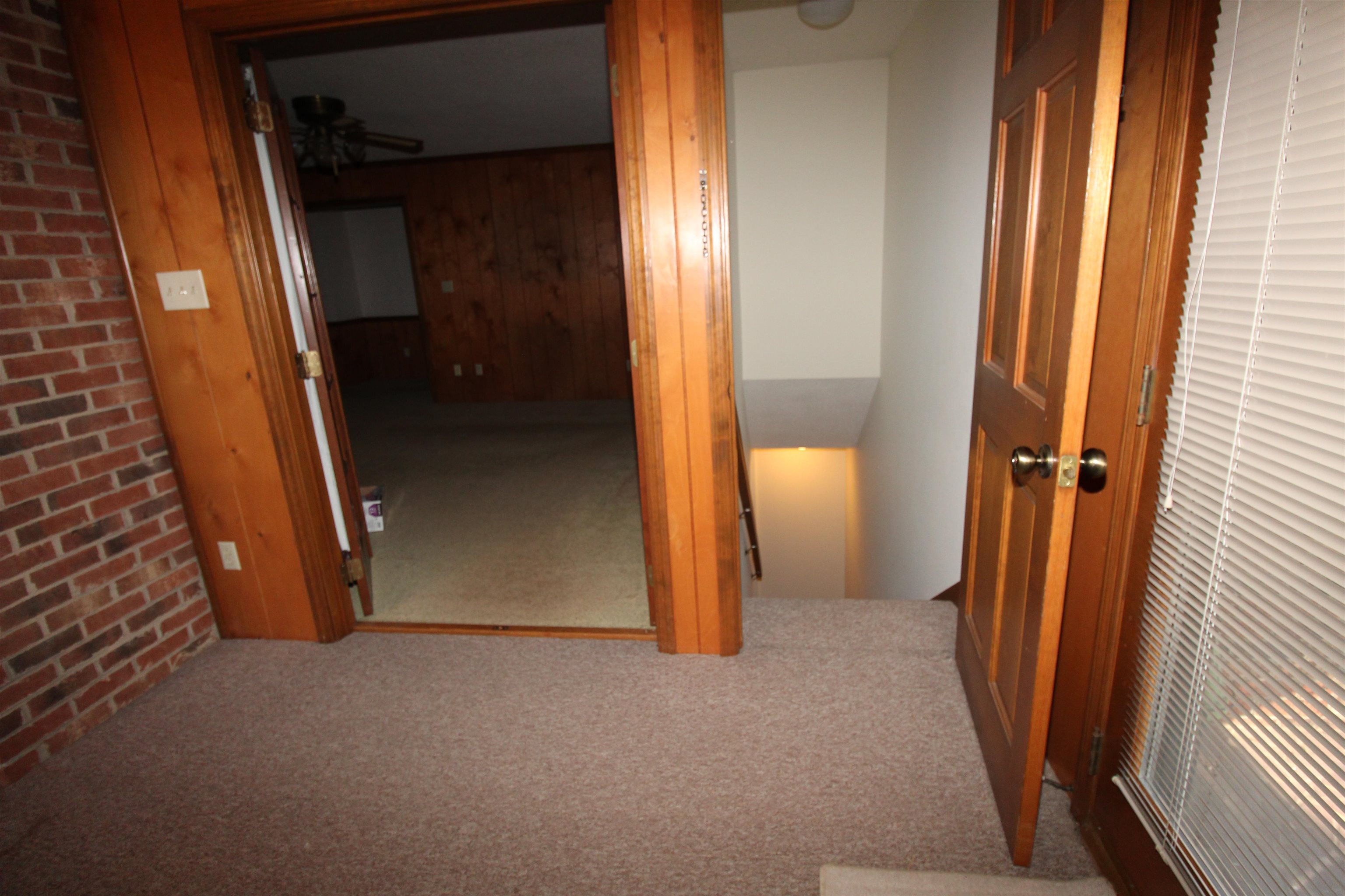 351 Smith Wall Road Chesnee, SC 29323 - Photo 27 of 50