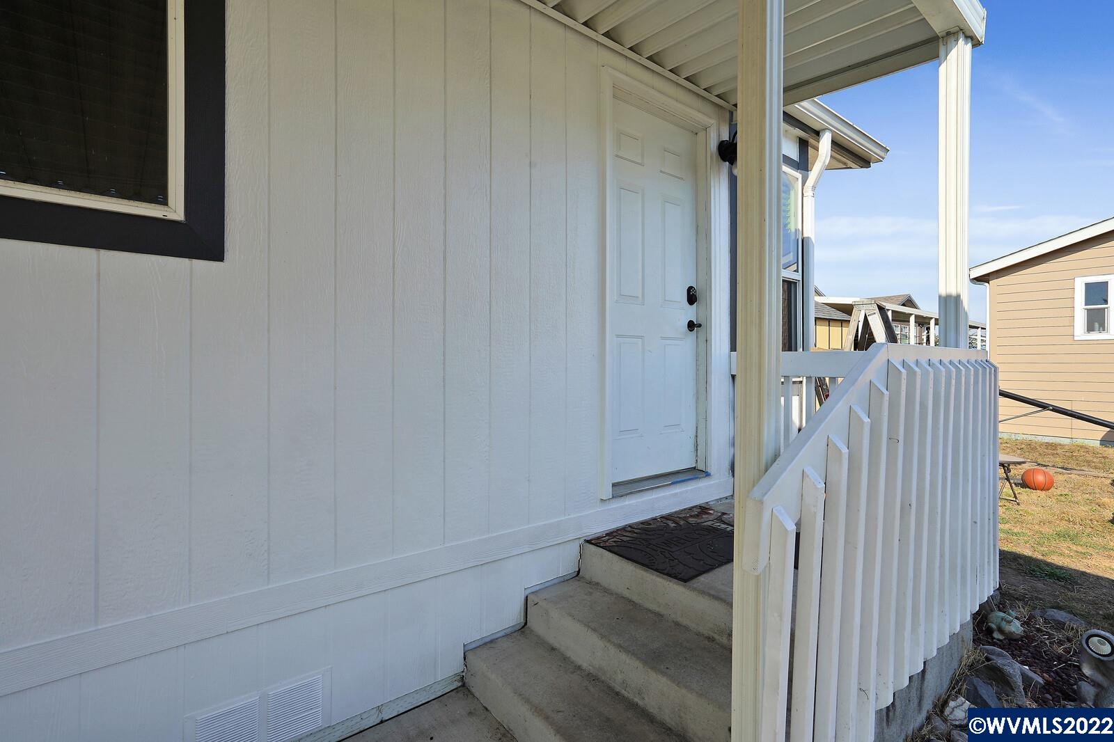 3358 Turner Road Southeast, Unit 3358 Salem, OR 97302 - Photo 6 of 36 Gallery Image 6