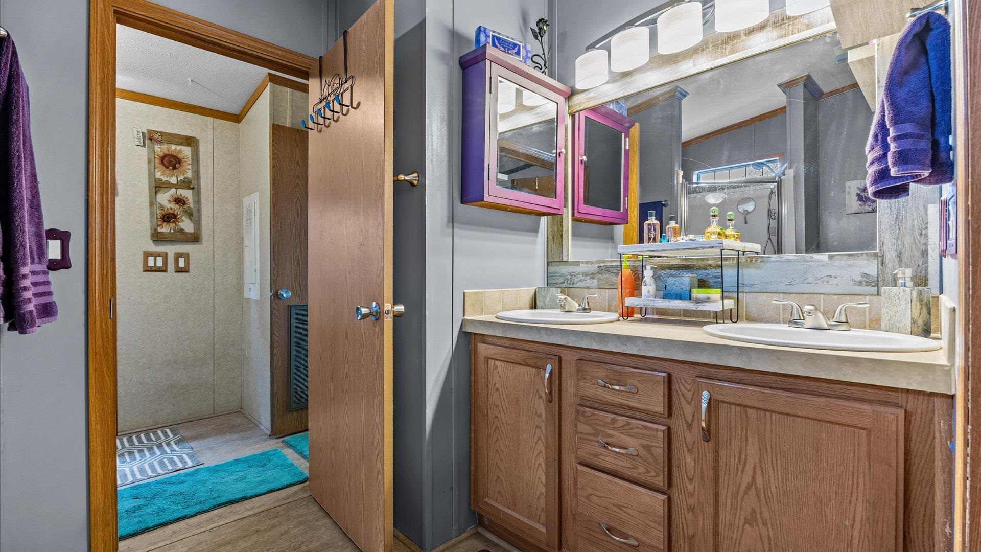 2443 Pioneer Way Rifle, CO 81650 - Photo 13 of 25