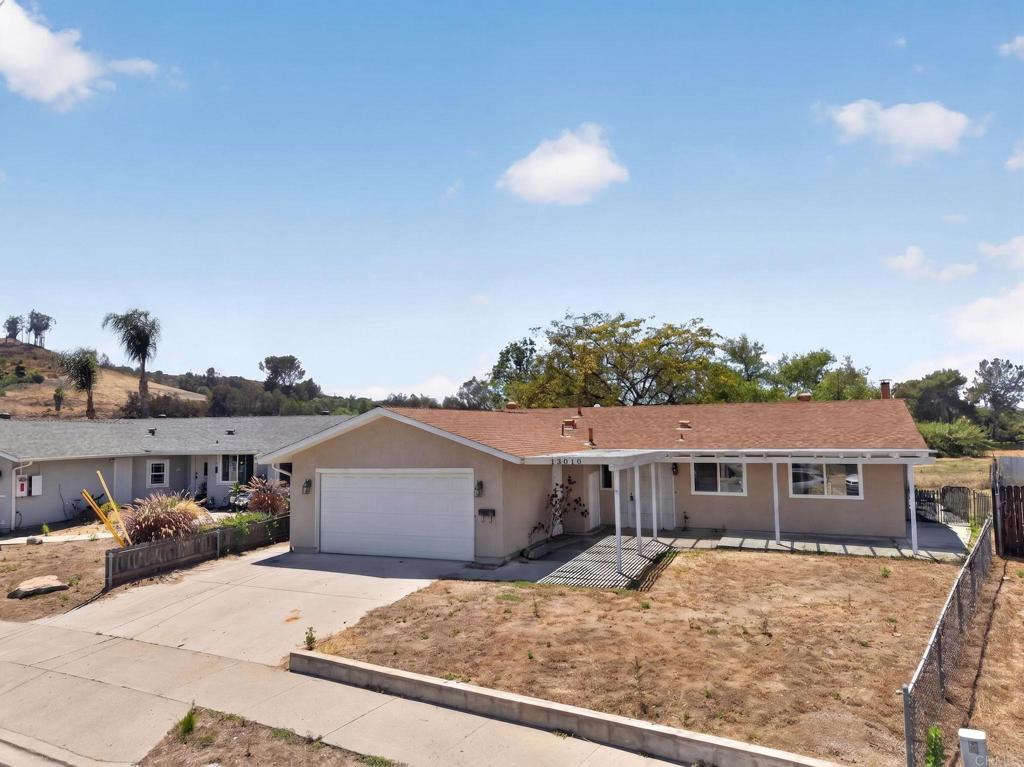 13010 Neddick Avenue Poway, CA 92064 - Photo 48 of 51