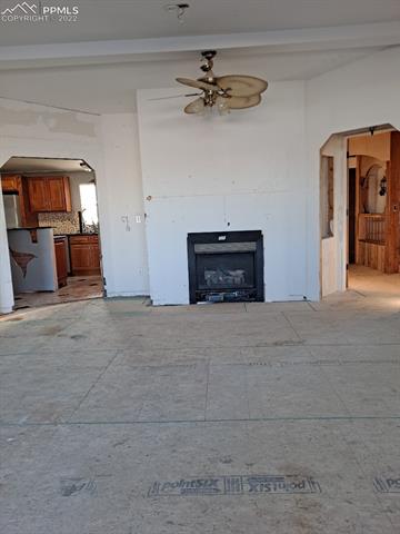 6020 Good Fortune Road Peyton, CO 80831 - Photo 3 of 21