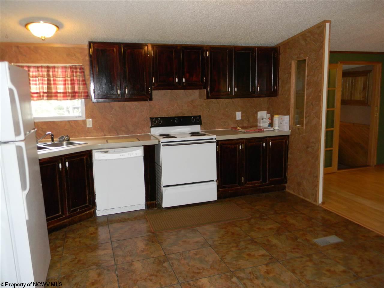 1351 Accident Road Eglon, WV 26716 - Photo 17 of 20 Gallery Image 17
