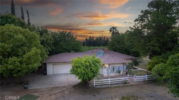 $750,000 | 3389 East Olive Avenue, Merced, CA 95340