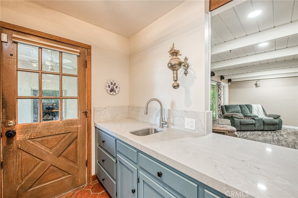 3389 East Olive Avenue Merced, CA 95340 - Photo 11 of 70