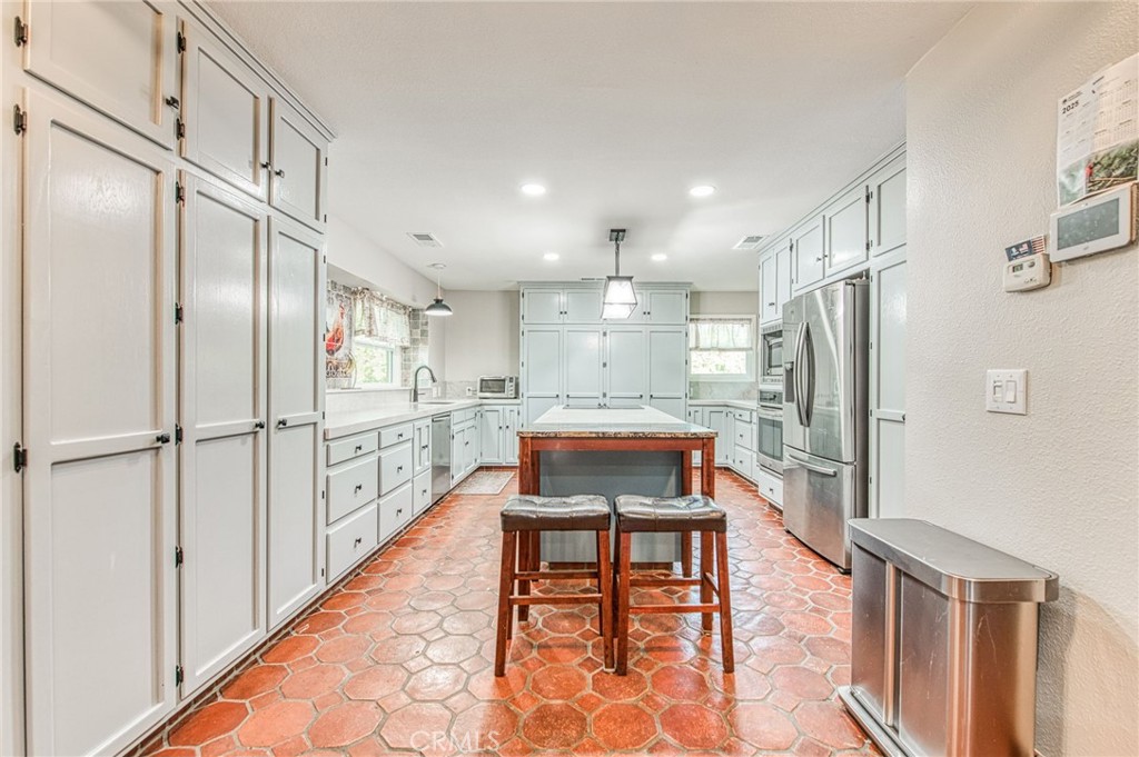 3389 East Olive Avenue Merced, CA 95340 - Photo 12 of 70