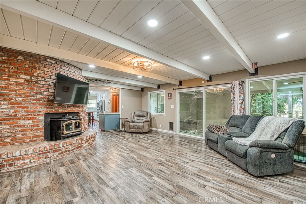 3389 East Olive Avenue Merced, CA 95340 - Photo 13 of 70