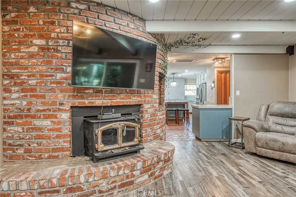 3389 East Olive Avenue Merced, CA 95340 - Photo 14 of 70