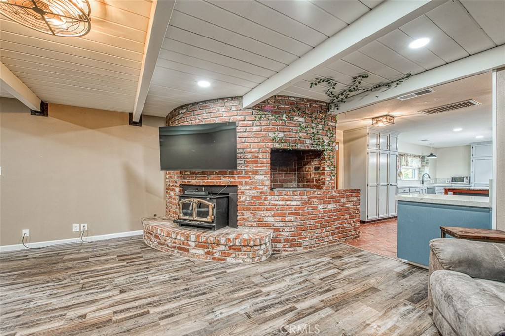 3389 East Olive Avenue Merced, CA 95340 - Photo 15 of 70