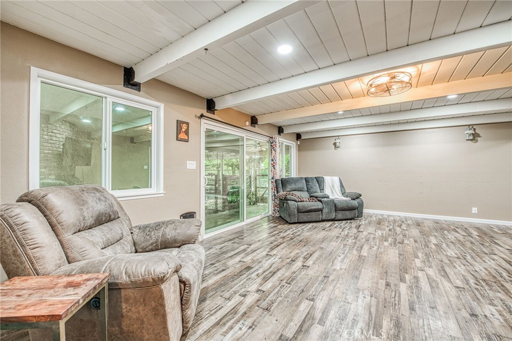 3389 East Olive Avenue Merced, CA 95340 - Photo 17 of 70