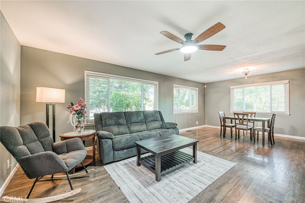 3389 East Olive Avenue Merced, CA 95340 - Photo 18 of 70