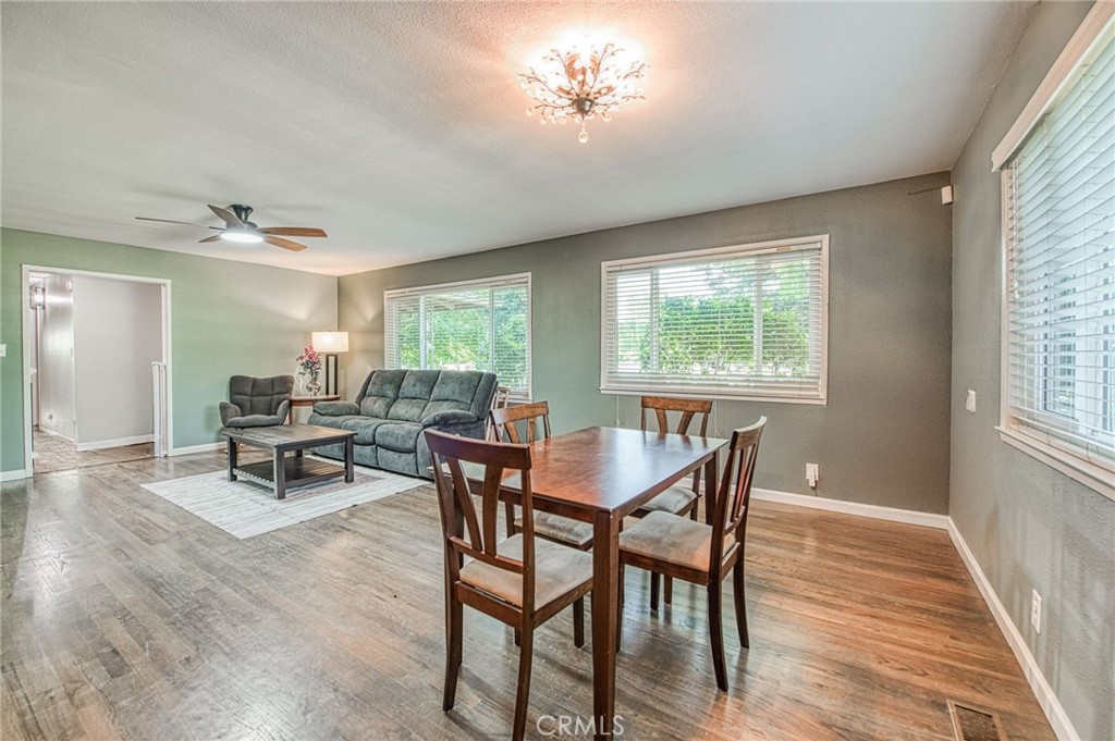 3389 East Olive Avenue Merced, CA 95340 - Photo 19 of 70