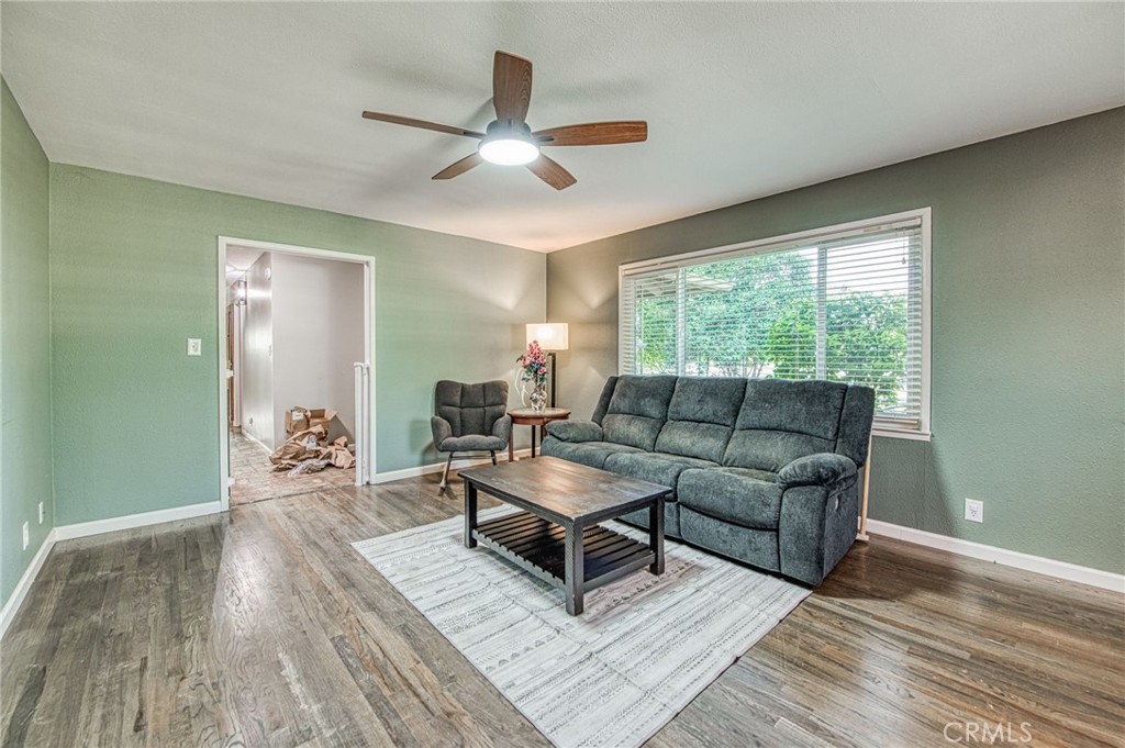 3389 East Olive Avenue Merced, CA 95340 - Photo 20 of 70