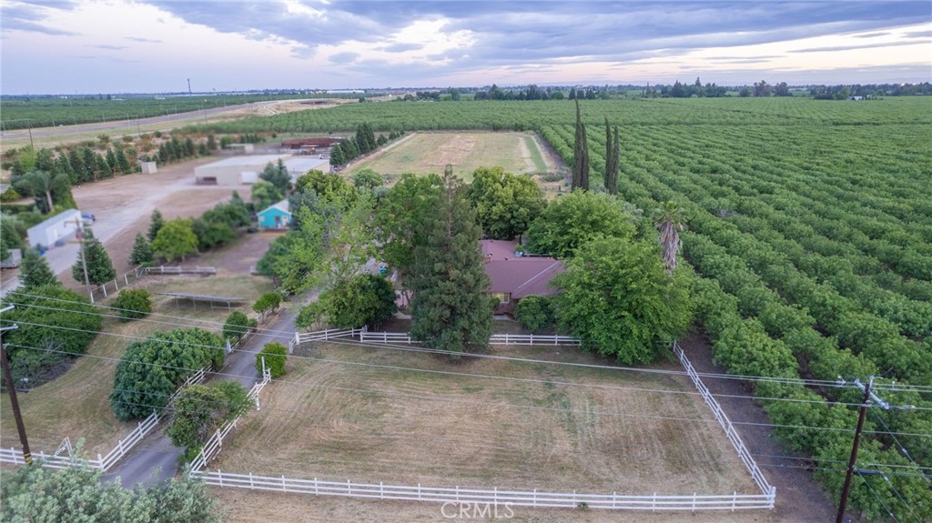 3389 East Olive Avenue Merced, CA 95340 - Photo 2 of 70