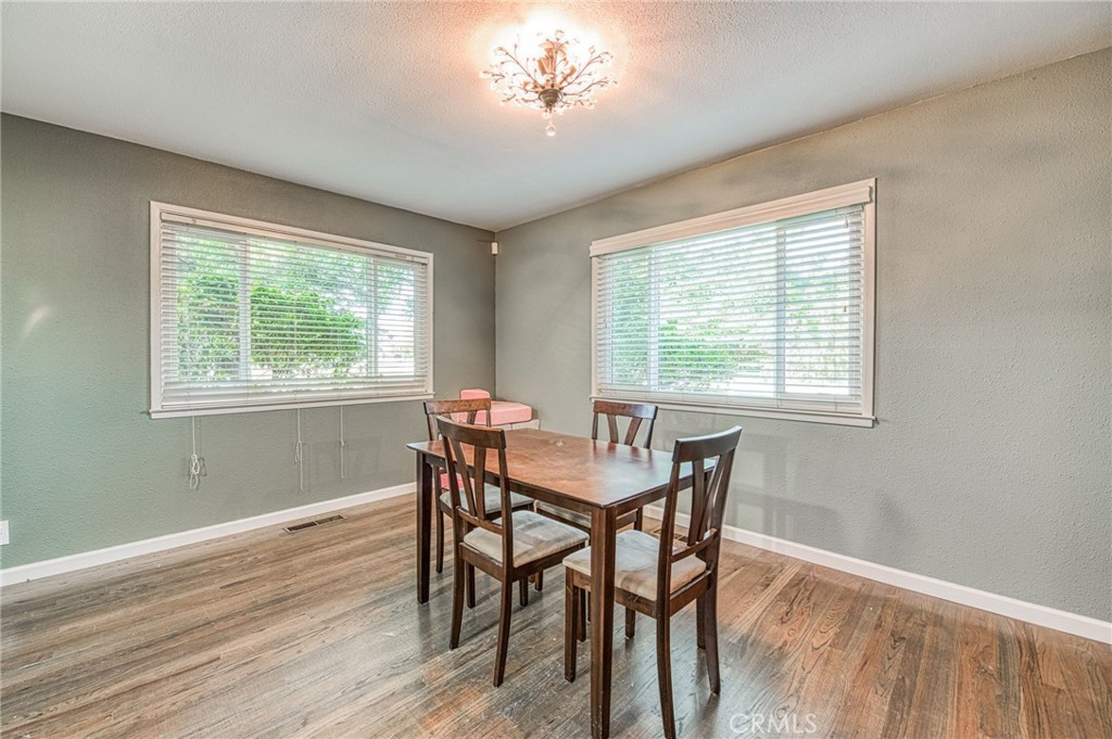 3389 East Olive Avenue Merced, CA 95340 - Photo 21 of 70