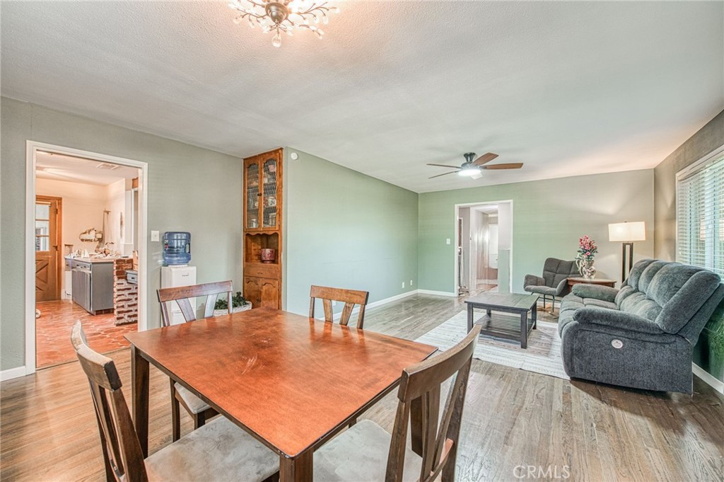 3389 East Olive Avenue Merced, CA 95340 - Photo 22 of 70