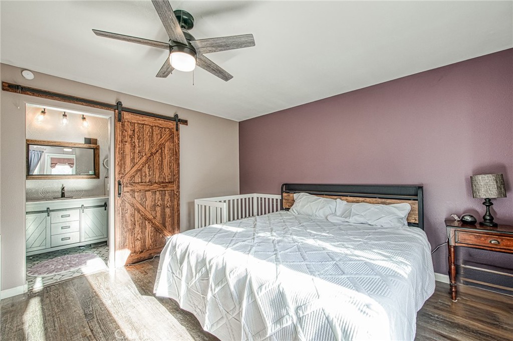 3389 East Olive Avenue Merced, CA 95340 - Photo 23 of 70