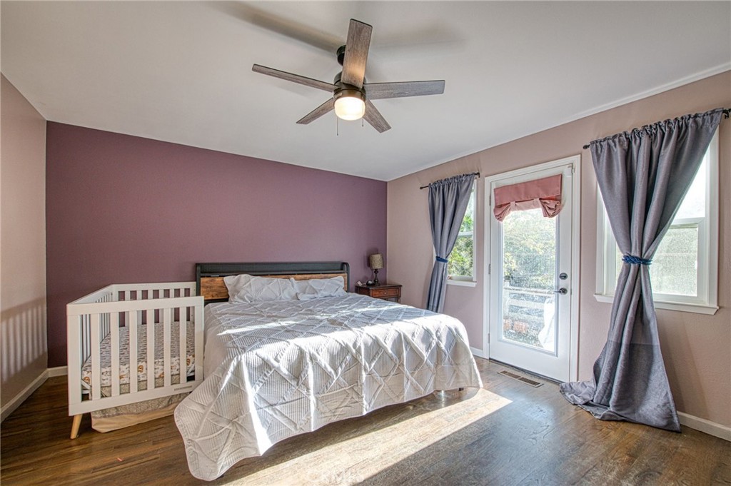 3389 East Olive Avenue Merced, CA 95340 - Photo 24 of 70