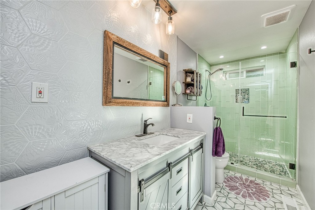 3389 East Olive Avenue Merced, CA 95340 - Photo 25 of 70