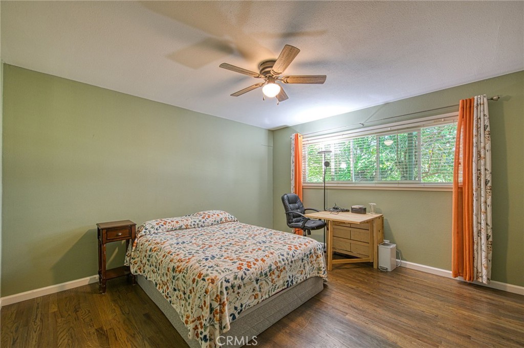 3389 East Olive Avenue Merced, CA 95340 - Photo 26 of 70