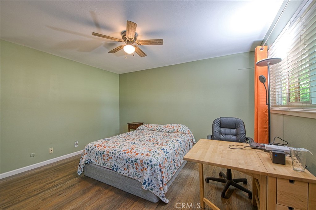 3389 East Olive Avenue Merced, CA 95340 - Photo 27 of 70