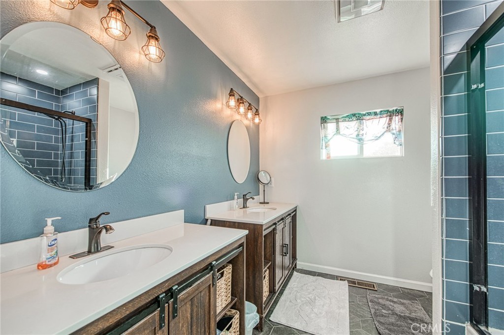 3389 East Olive Avenue Merced, CA 95340 - Photo 28 of 70